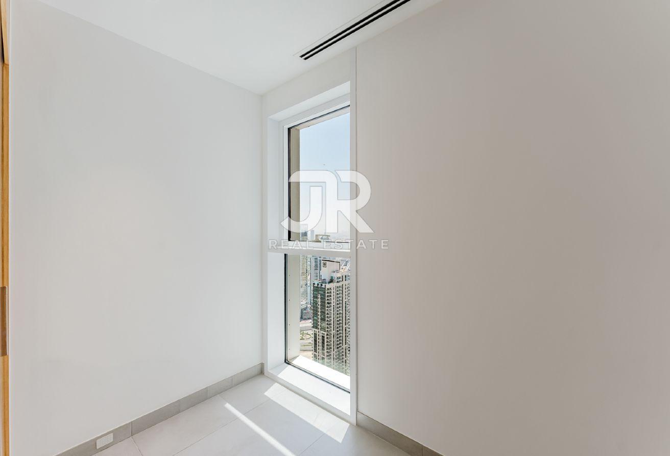 Private Beach | High Floor| Amazing Views photo 19