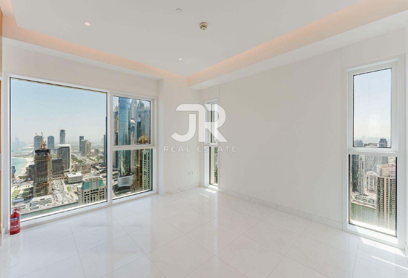 Private Beach | High Floor| Amazing Views photo 16
