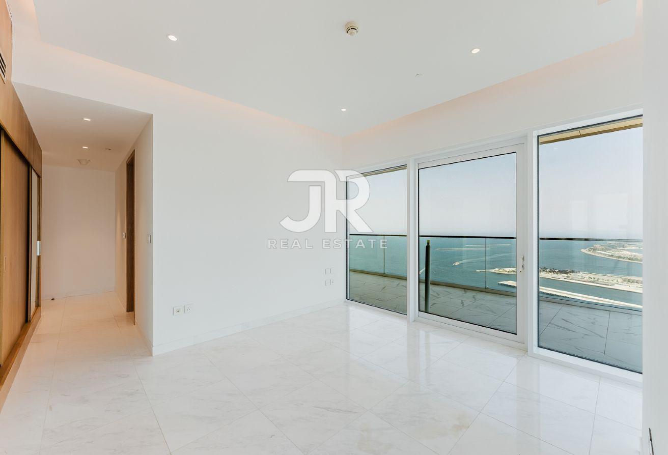 Private Beach | High Floor| Amazing Views photo 15
