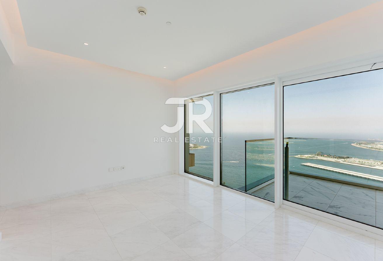 Private Beach | High Floor| Amazing Views photo 12