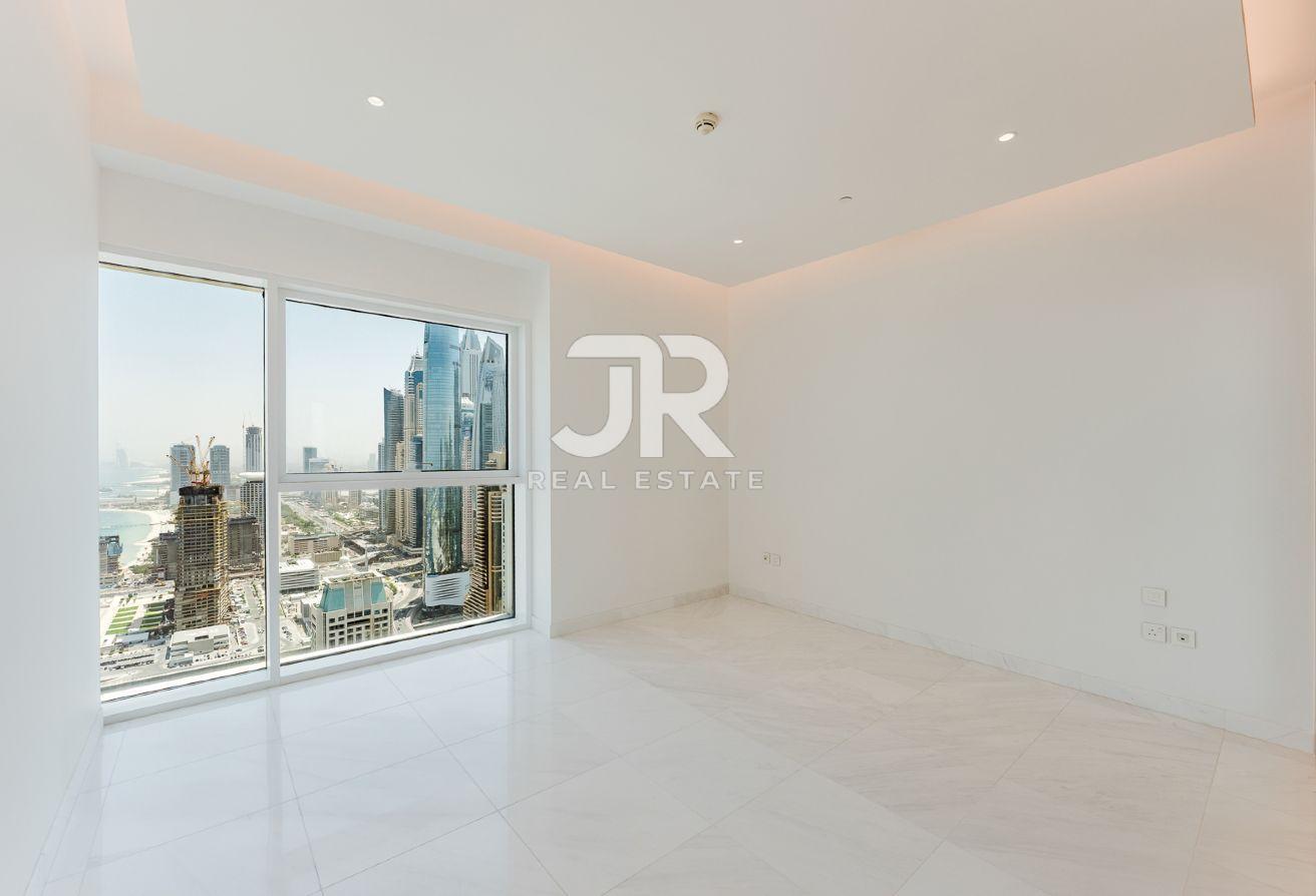 Private Beach | High Floor| Amazing Views photo 18