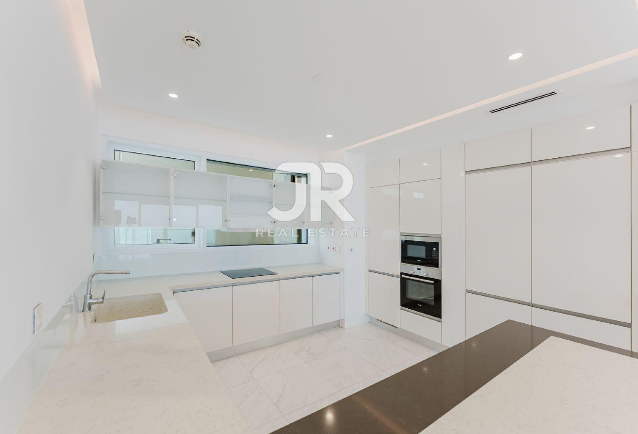 Private Beach | High Floor| Amazing Views photo 9