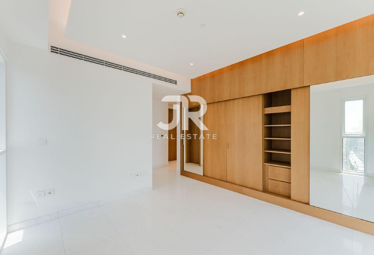 Private Beach | High Floor| Amazing Views photo 13