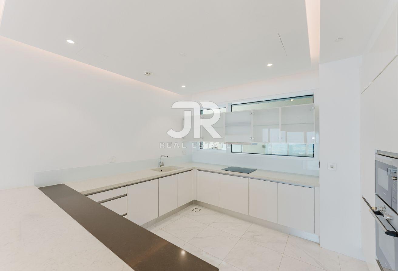Private Beach | High Floor| Amazing Views photo 8