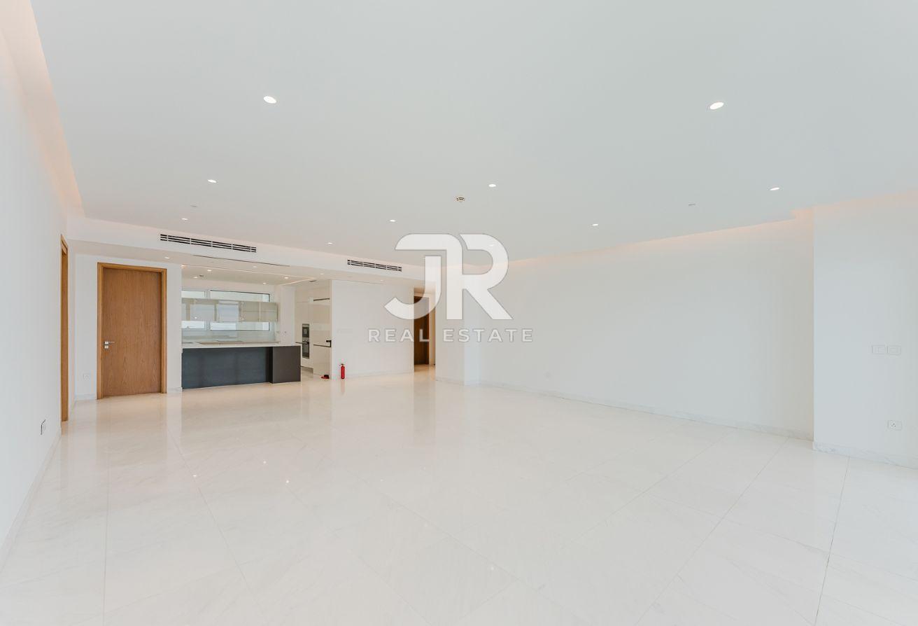 Private Beach | High Floor| Amazing Views photo 7