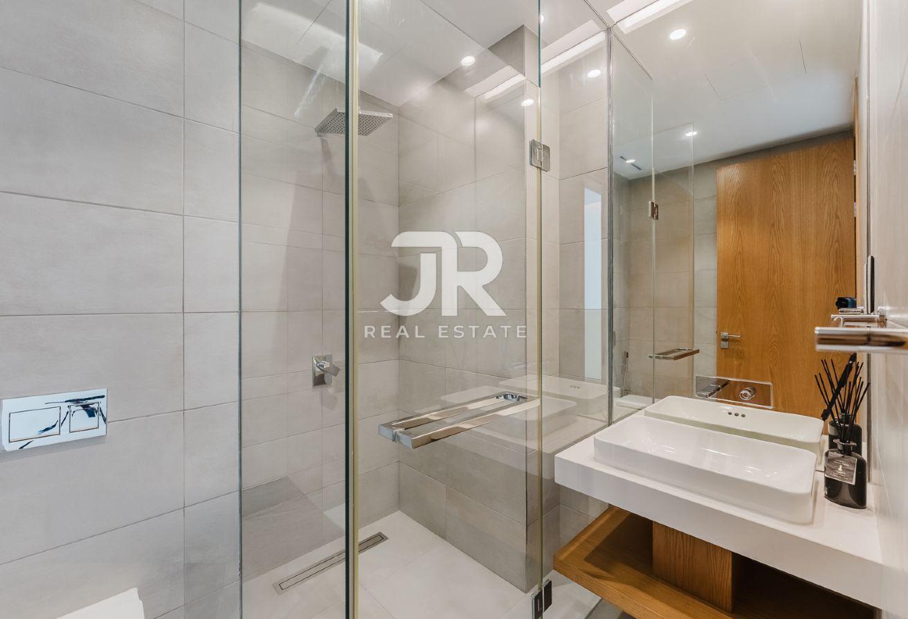 Private Beach | High Floor| Amazing Views photo 27