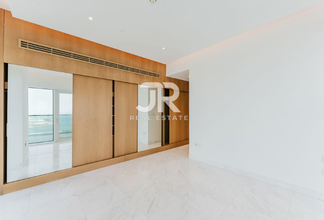 Private Beach | High Floor| Amazing Views photo 11