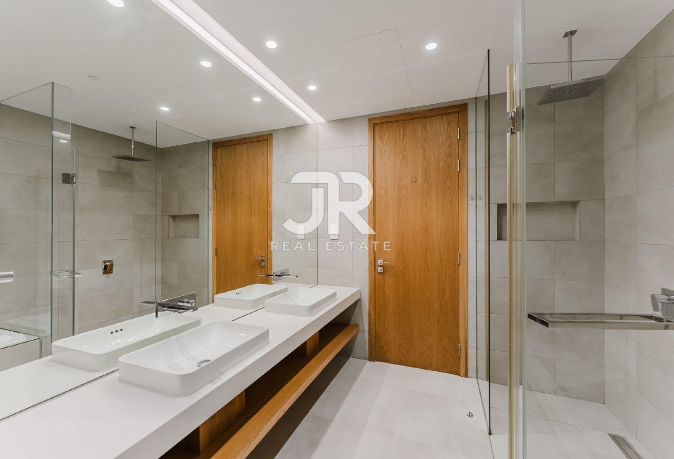 Private Beach | High Floor| Amazing Views photo 26