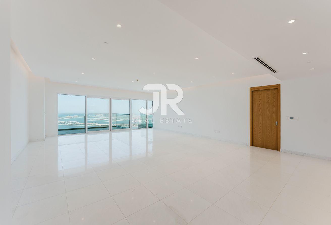 Private Beach | High Floor| Amazing Views photo 5