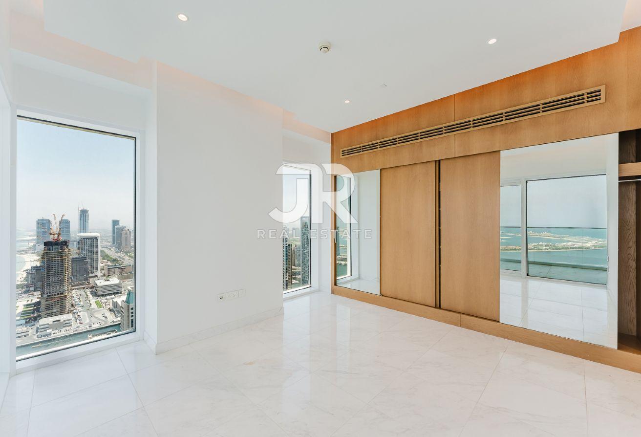 Private Beach | High Floor| Amazing Views photo 14