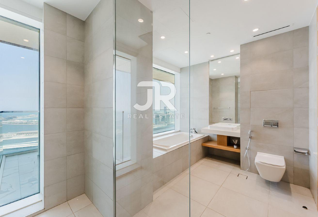 Private Beach | High Floor| Amazing Views photo 25