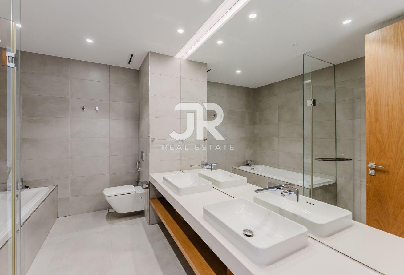 Private Beach | High Floor| Amazing Views photo 22