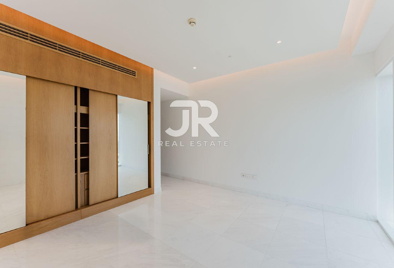Private Beach | High Floor| Amazing Views photo 17