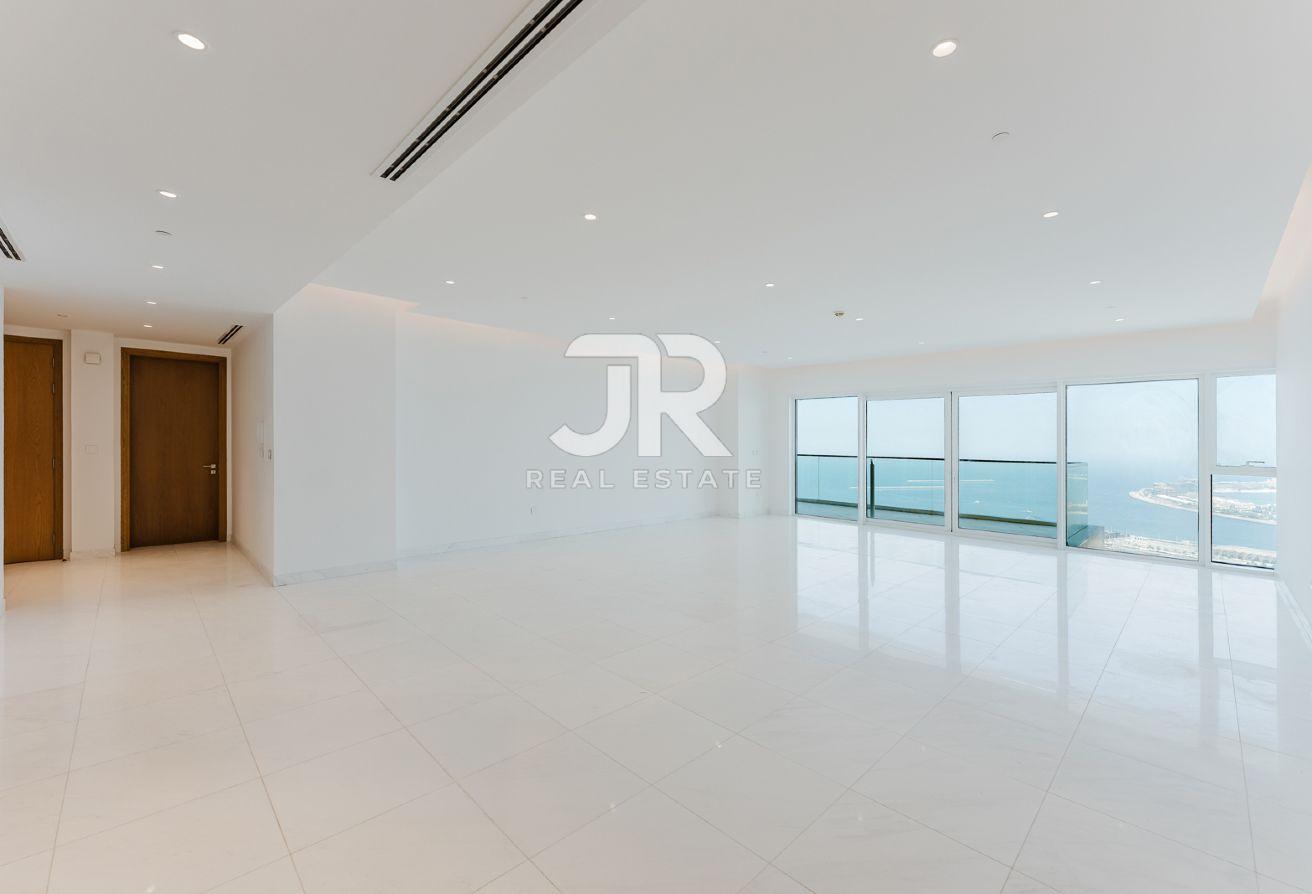 Private Beach | High Floor| Amazing Views photo 3