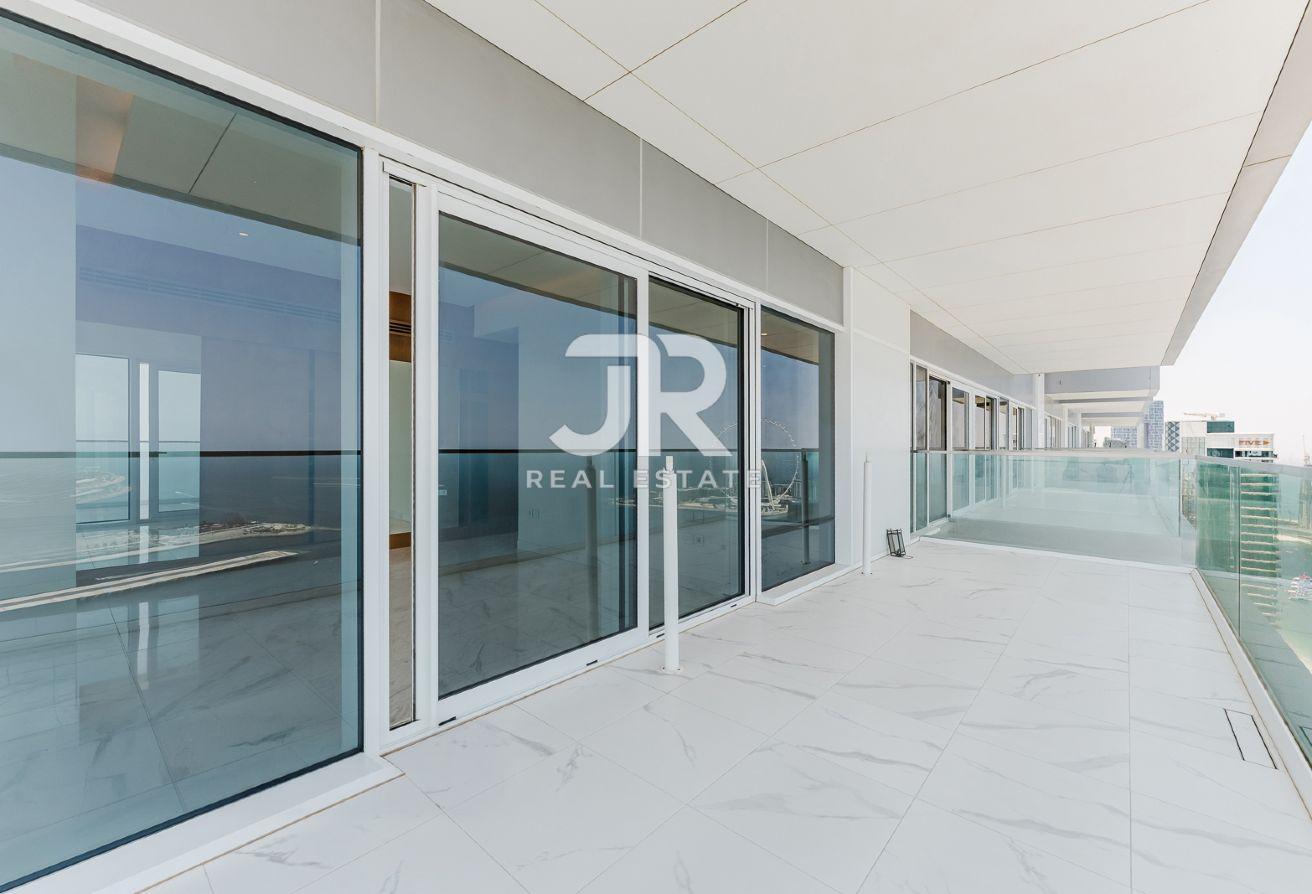 Private Beach | High Floor| Amazing Views photo 20
