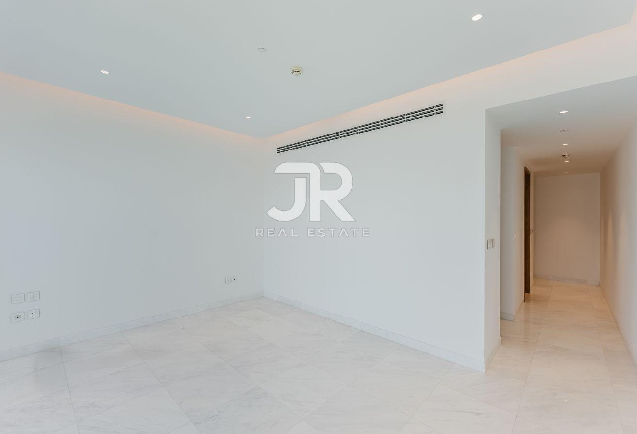 Private Beach | High Floor| Amazing Views photo 10