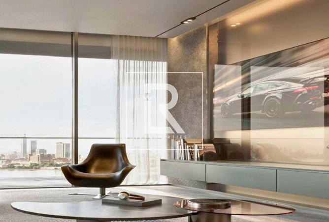 132944908 - Property Image 2