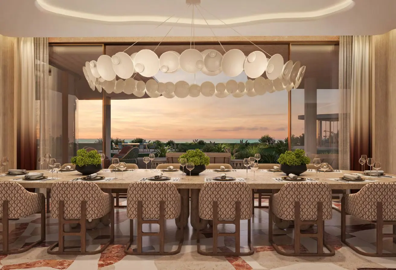 158721278 - Property Main Image