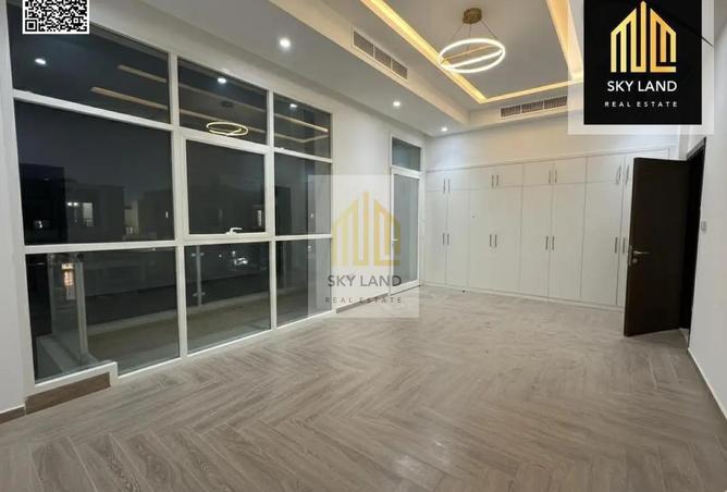 70675639 - صورة العقار 3