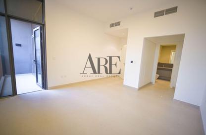 Villa - 3 - 4 for sale in Sendian - Masaar - Tilal City - Sharjah Villa - 3 - 4 for sale in Sendian - Masaar - Tilal City - Sharjah