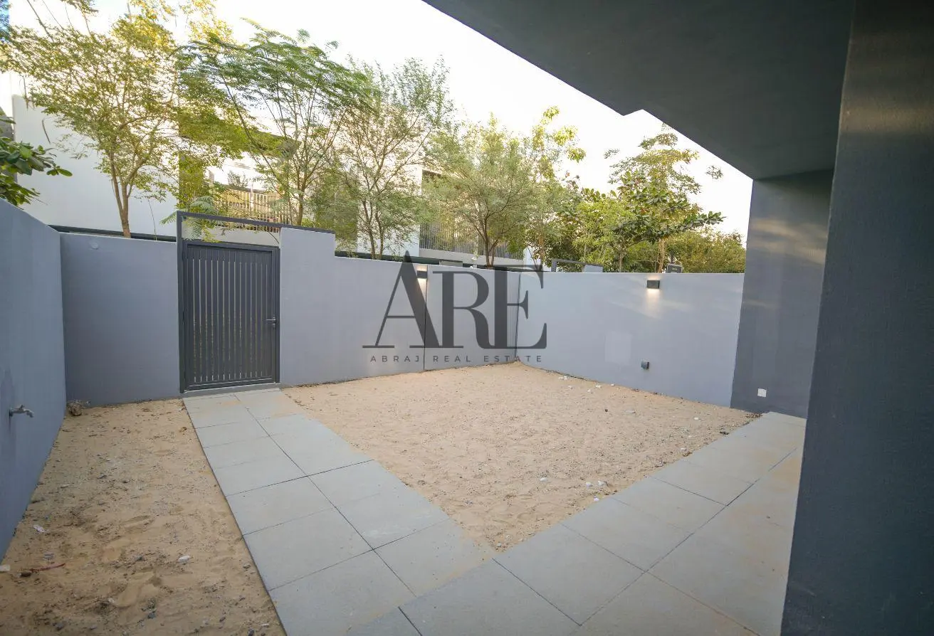 165490501 - Property Main Image