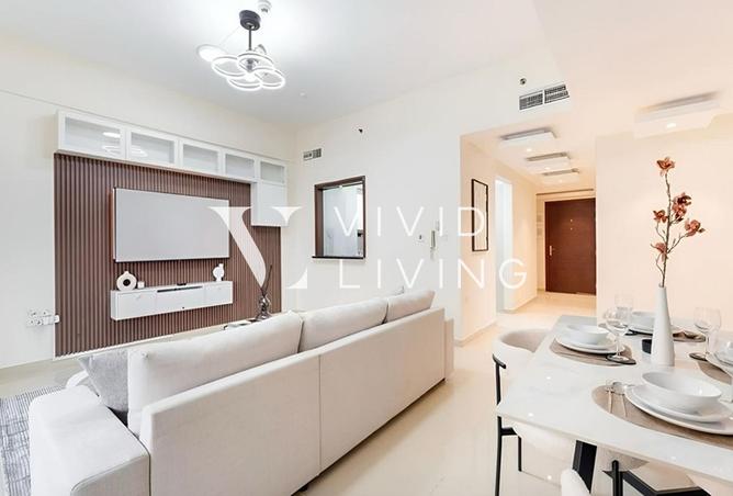 68272455 - Property Image 2