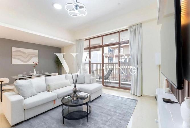 68272455 - Property Image 3