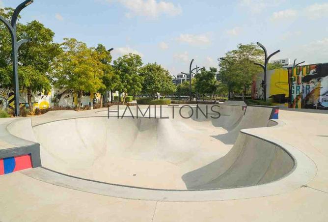 64994367 - Property Image 3