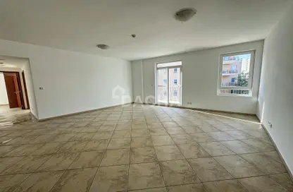 شقة - 2 غرف نوم - 3 حمامات للبيع في 2سيرك شكسبير - سيرك شكسبير - موتور سيتي - دبي شقة - 2 غرف نوم - 3 حمامات للبيع في 2سيرك شكسبير - سيرك شكسبير - موتور سيتي - دبي