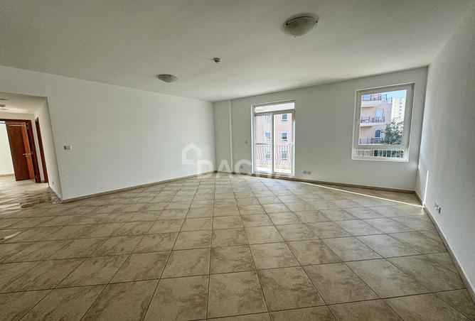 53573494 - الصورة الرئيسية للعقار