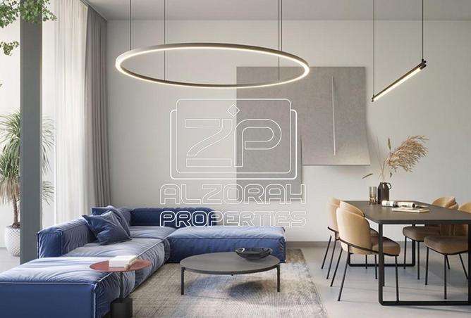 16219374 - صورة العقار 3