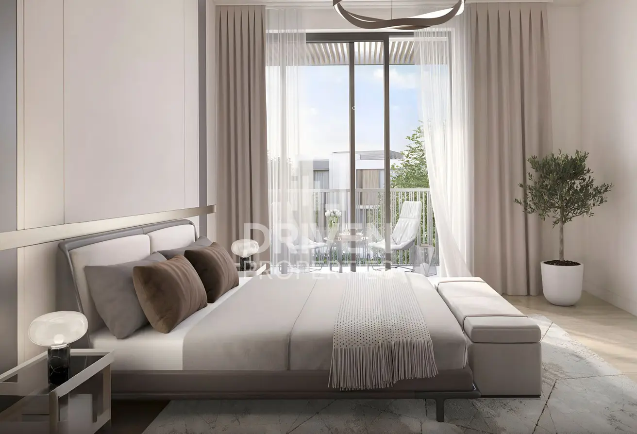 150481160 - Property Main Image