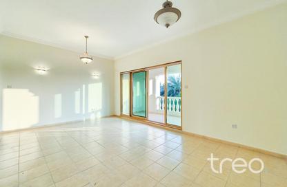 فيلا - 4 غرف نوم - 5 حمامات للايجار في انترتينمنت فوير - البحر المتوسط - جزر الجميرا - دبي فيلا - 4 غرف نوم - 5 حمامات للايجار في انترتينمنت فوير - البحر المتوسط - جزر الجميرا - دبي
