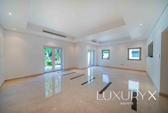 2Oozwry8Wq8 - صورة العقار 2