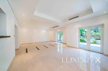 تاون هاوس - 3 غرف نوم - 4 حمامات للبيع في قرطاج - القرية الشمالية - الفرجان - دبي تاون هاوس - 3 غرف نوم - 4 حمامات للبيع في قرطاج - القرية الشمالية - الفرجان - دبي