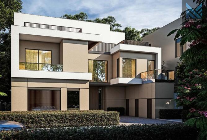 73845351 - الصورة الرئيسية للعقار