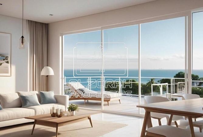 67840591 - Property Main Image