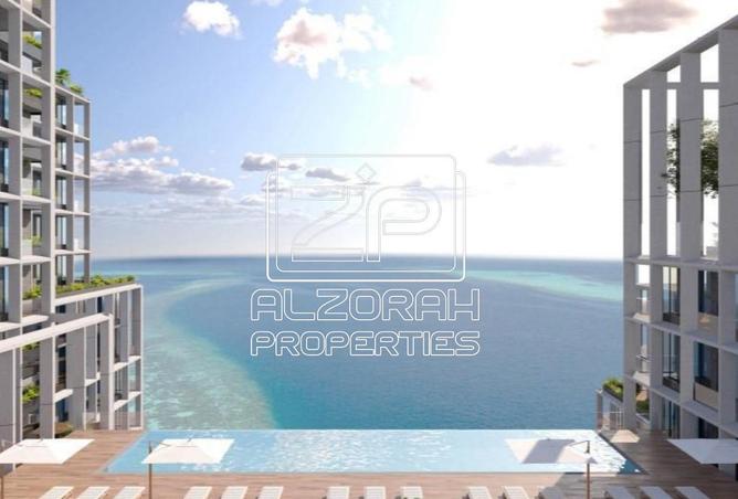 67840591 - Property Image 2