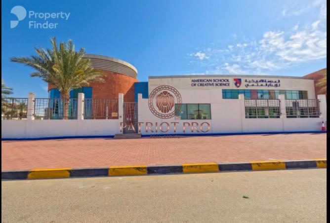 67820554 - Property Image 2