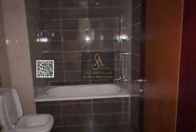 105540164 - Property Image 2
