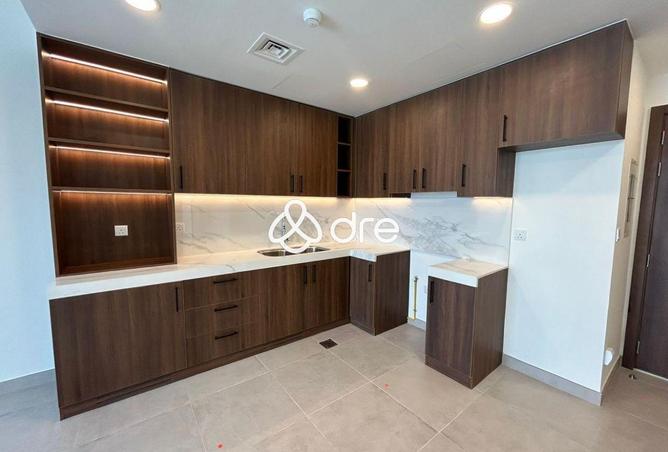 56125792 - صورة العقار 2