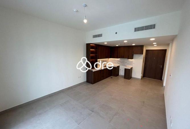 56125792 - الصورة الرئيسية للعقار