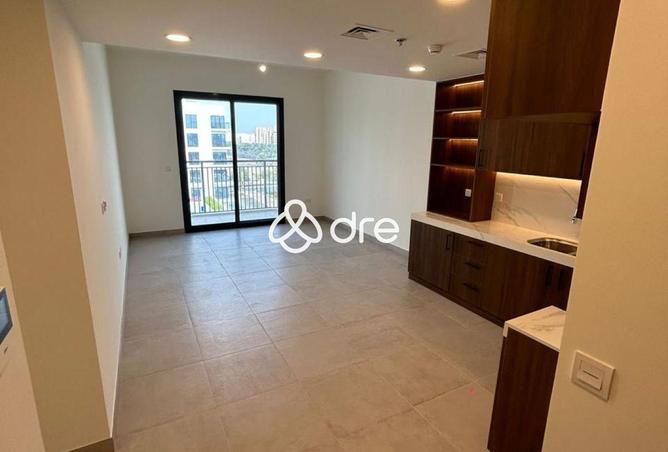 56125792 - صورة العقار 3