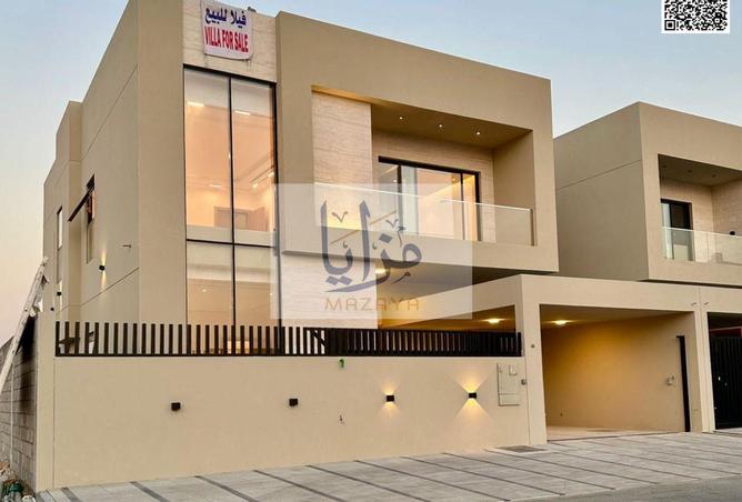 2Of4J9mZ6I4 - Property Image 3