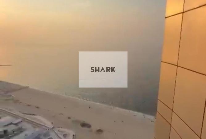 15989437 - Property Main Image