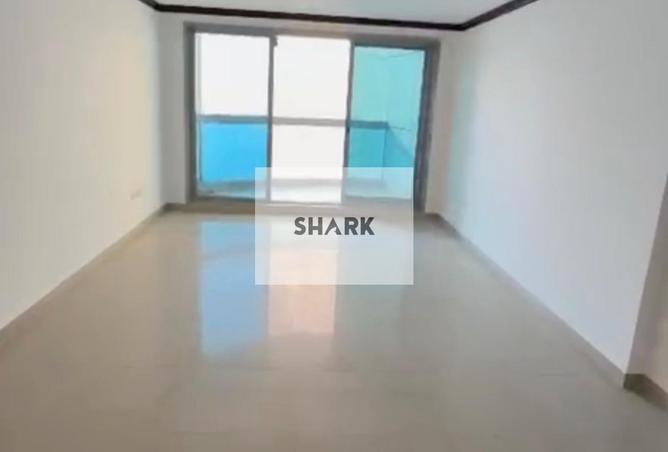 15989437 - Property Image 2