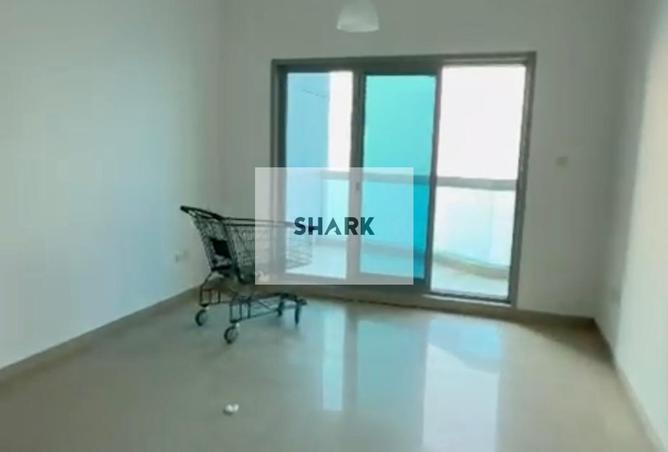 15989437 - Property Image 3