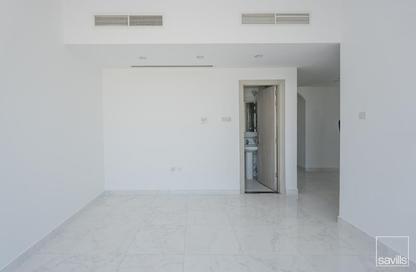 Apartment - 4 Bedrooms - 4 Bathrooms for rent in Al Qulaya'ah - Al Sharq - Sharjah