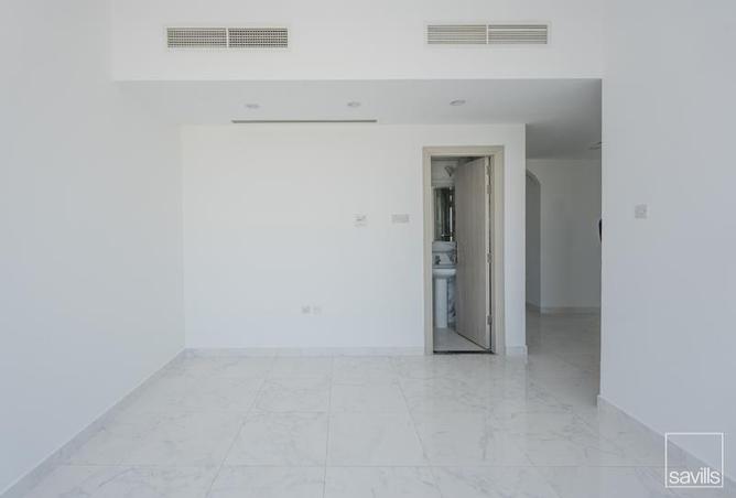 132943099 - صورة العقار 3