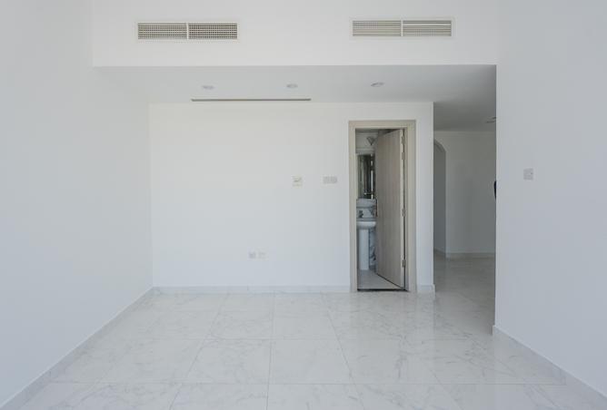 132943099 - Property Image 3